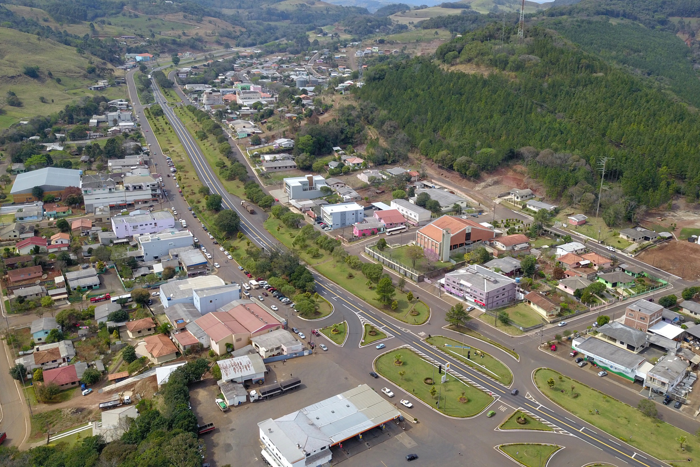 Estado Repassa R Milh Es Da Arrecada O Aos Munic Pios Em Julho