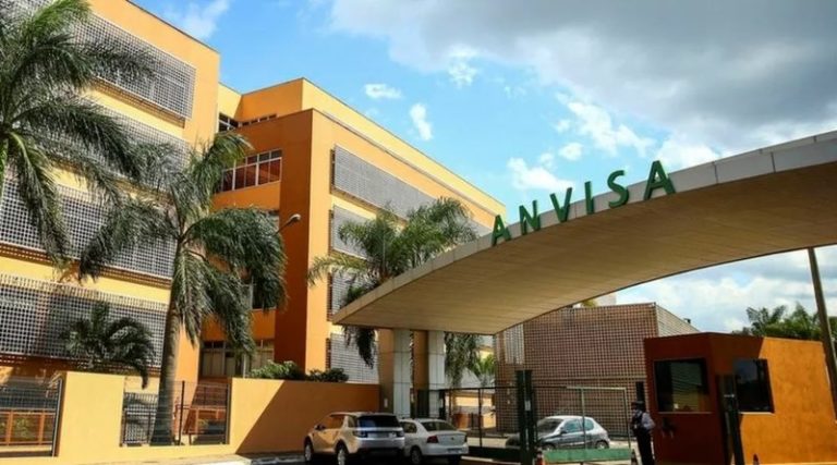 Governo Pede Anvisa Libera o De Vacina Contra A Var ola Dos Macacos 