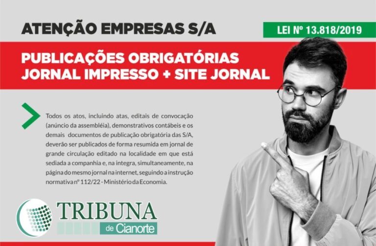 55dd Publicidade Legal - 06/10/2026