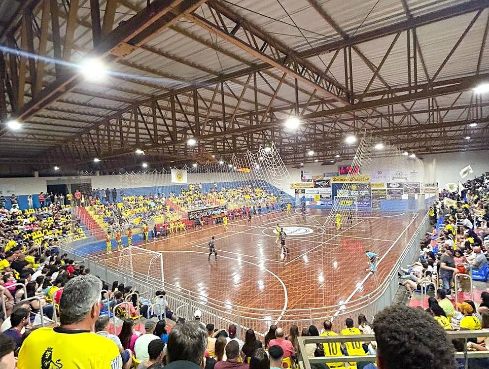 SB Futsal Club  Praia da Vitória